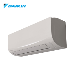 Daikin Split sieniniai oro kondicionieriai sensira FTXF-D + RXF-D Daikin Split sieniniai oro kondicionieriai sensira FTXF-D + RXF-D